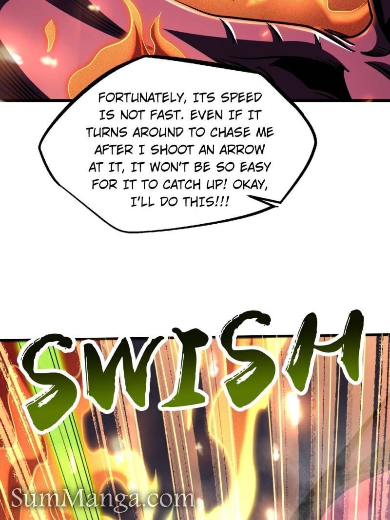 super_gene_225_7