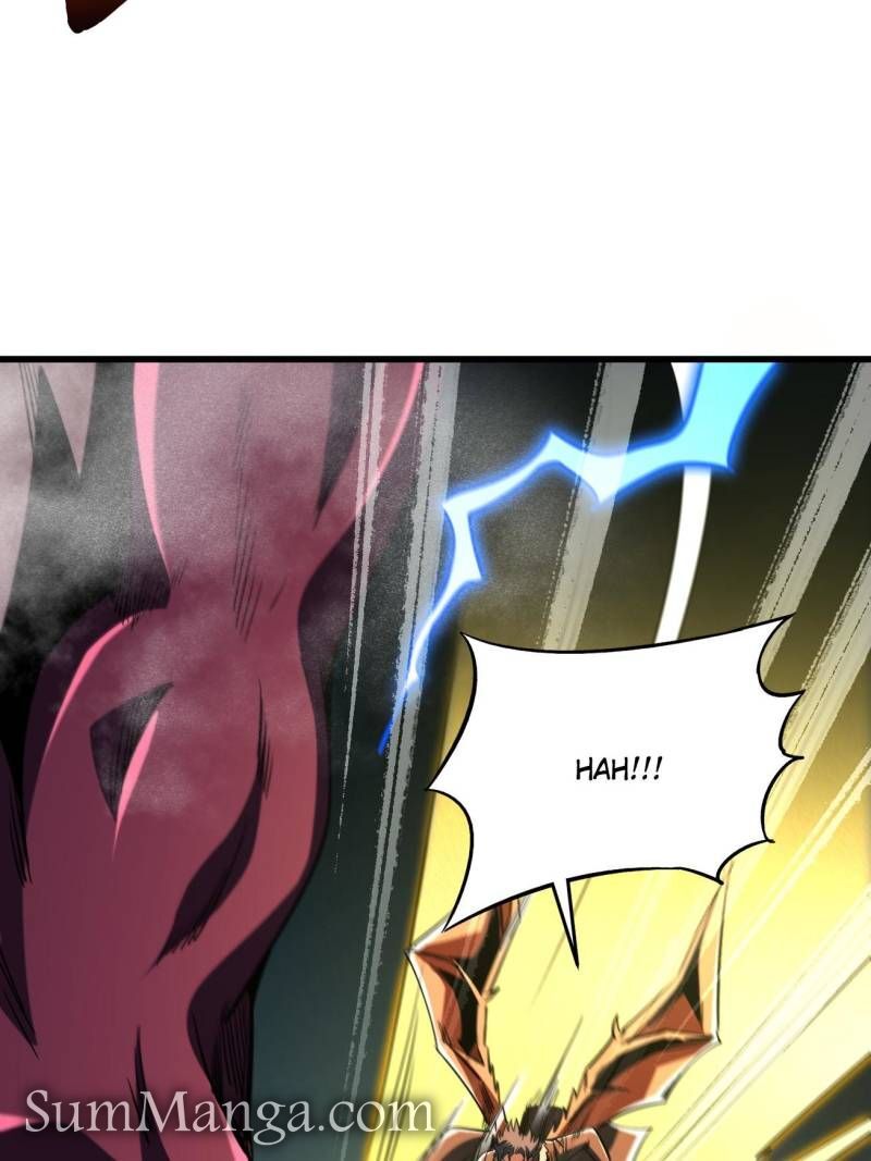 super_gene_226_10