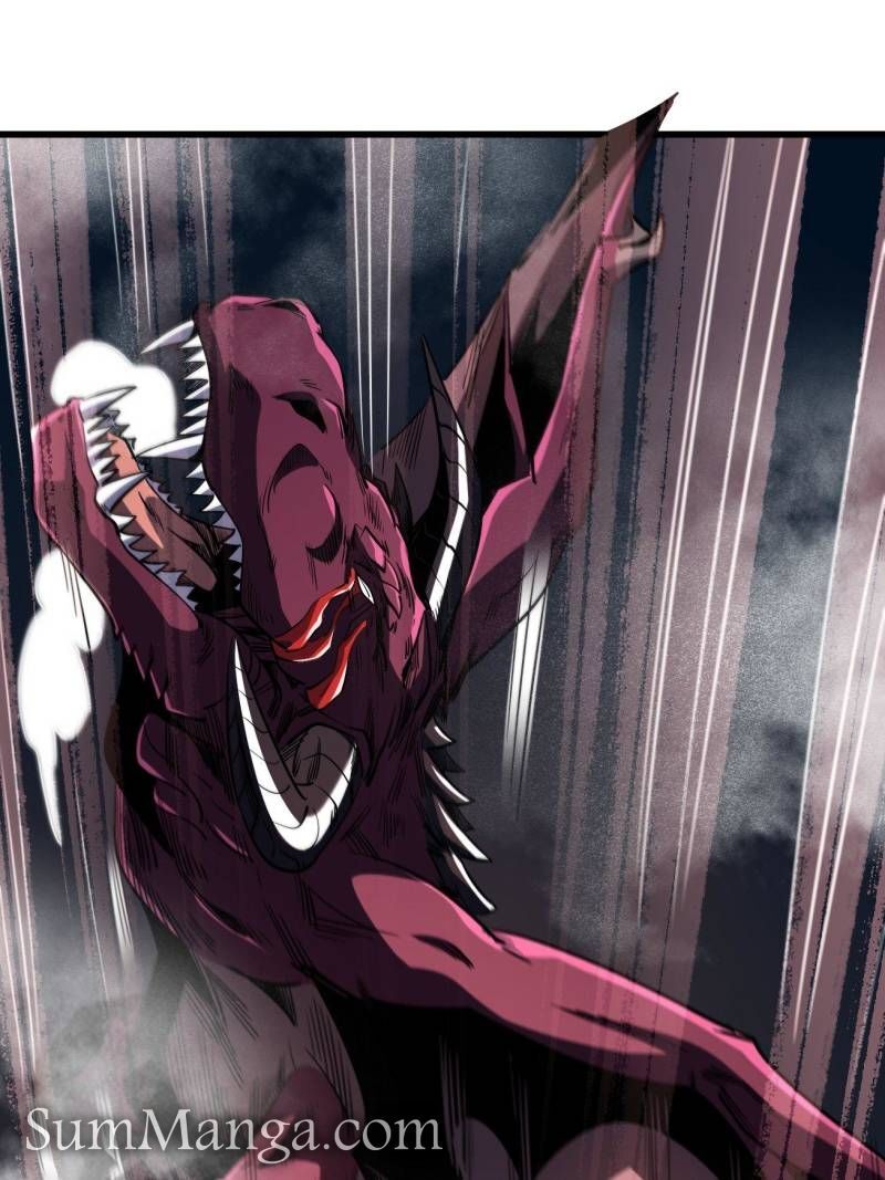 super_gene_226_12