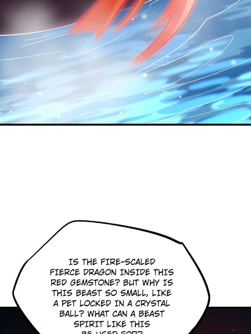 super_gene_226_18