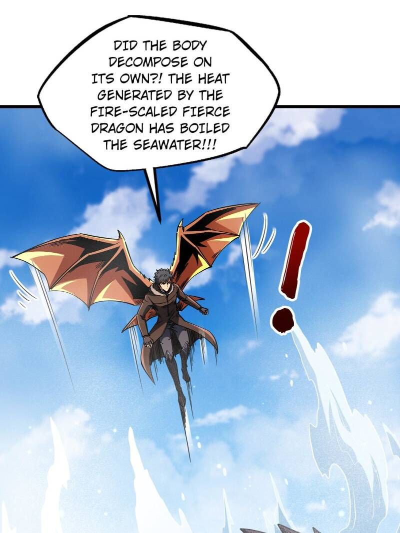 super_gene_226_21