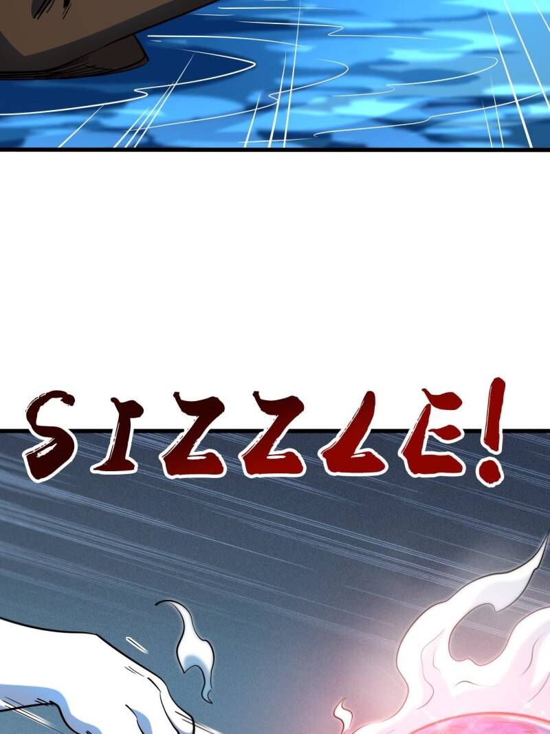 super_gene_226_32