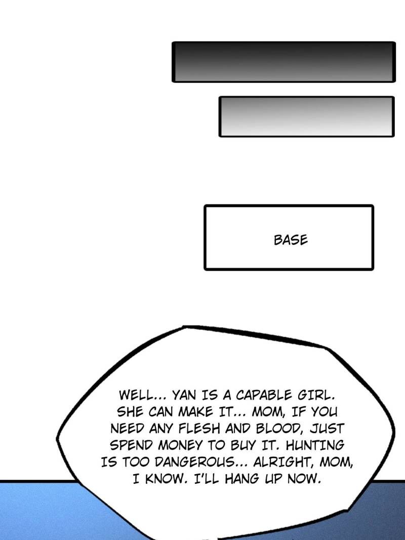 super_gene_226_50
