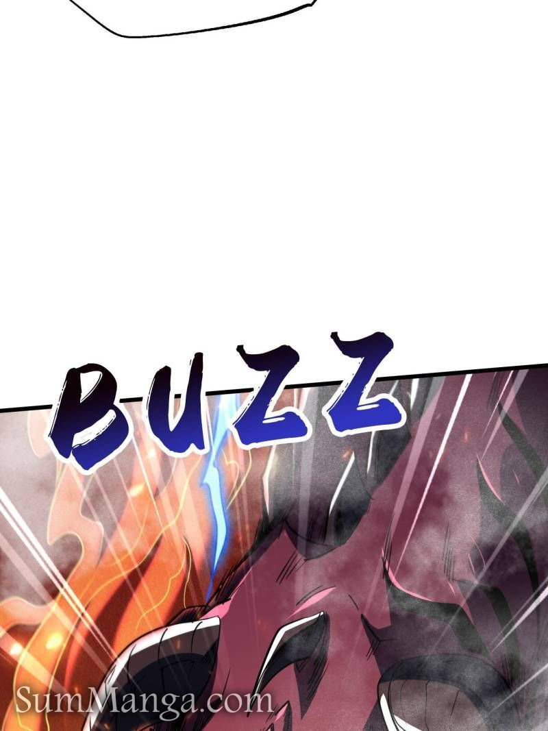 super_gene_226_6