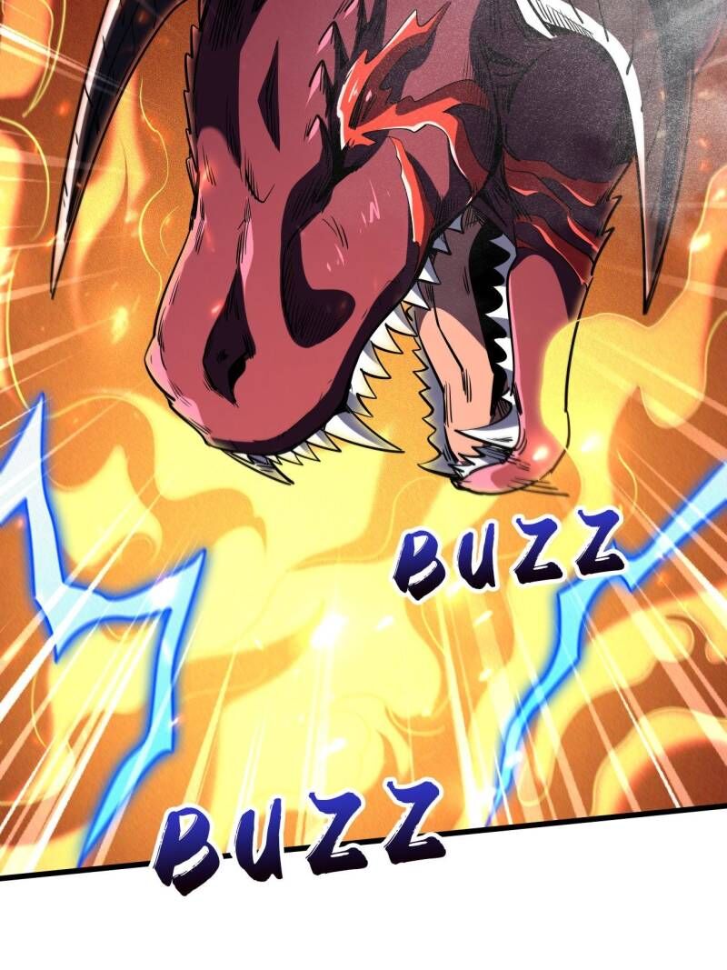 super_gene_226_7