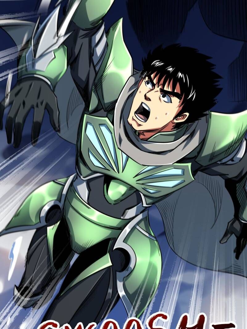 super_gene_227_14