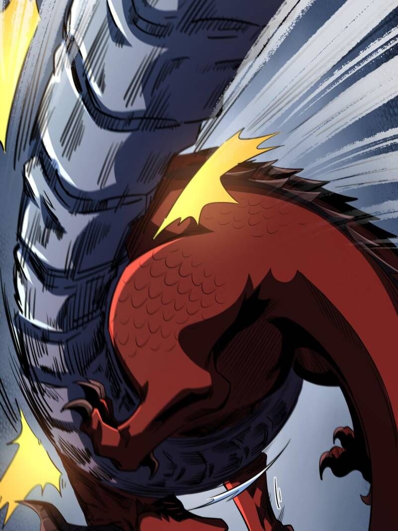 super_gene_227_19