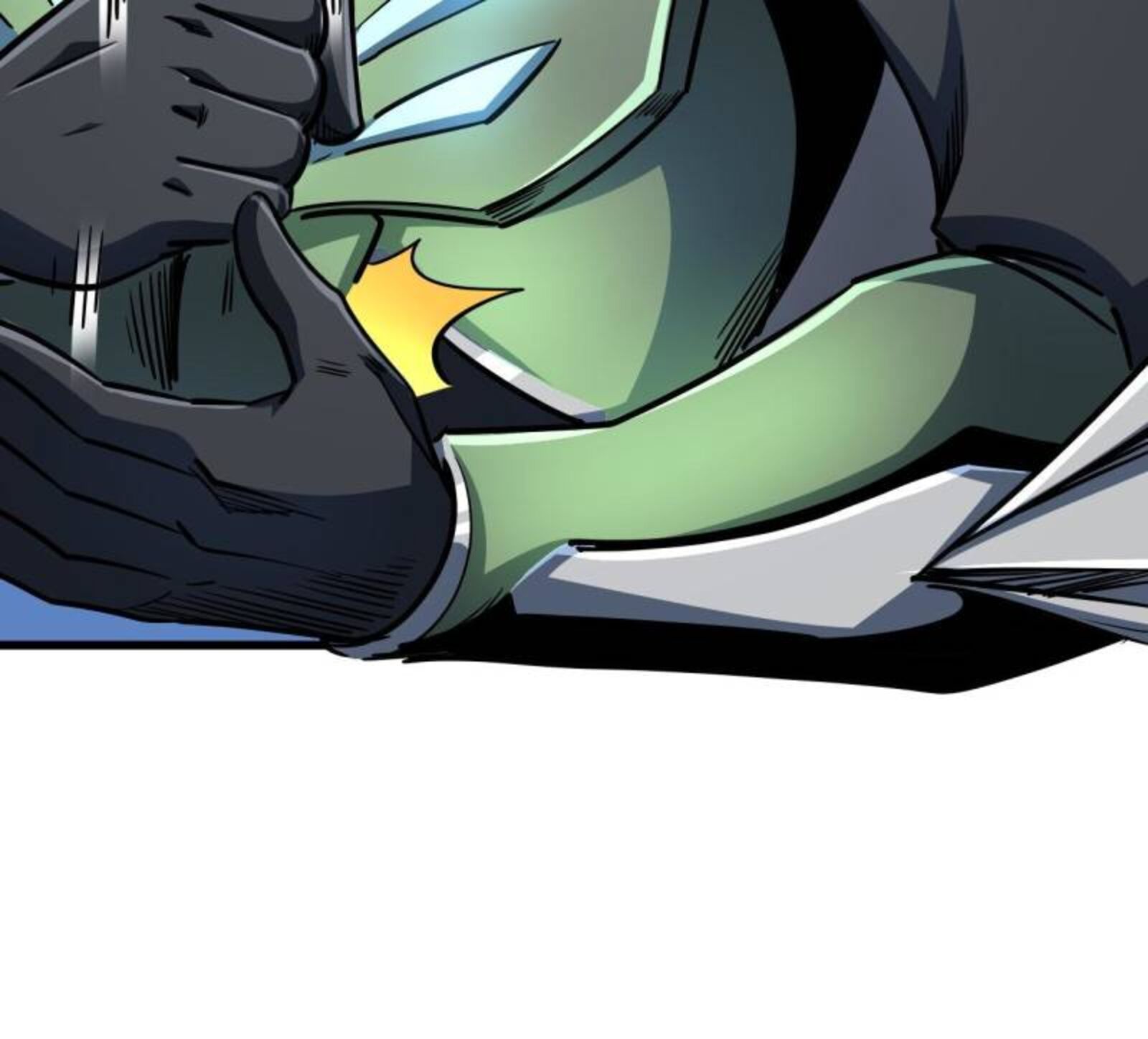 super_gene_227_44