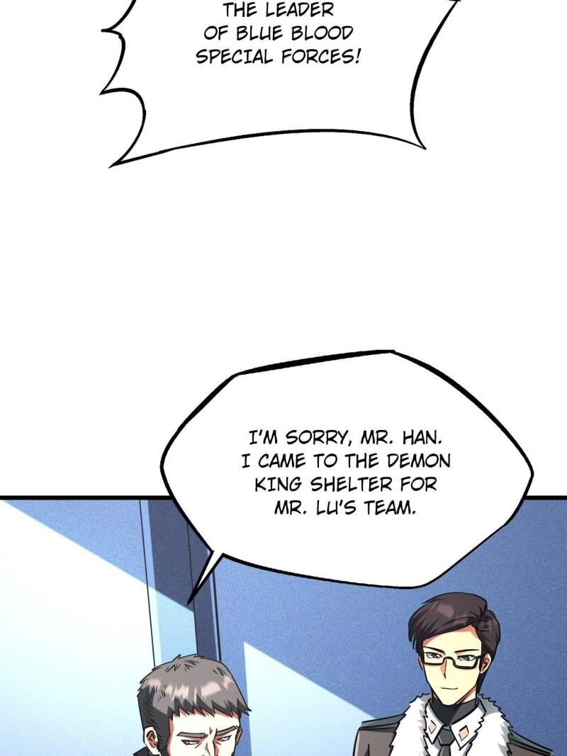 super_gene_227_65