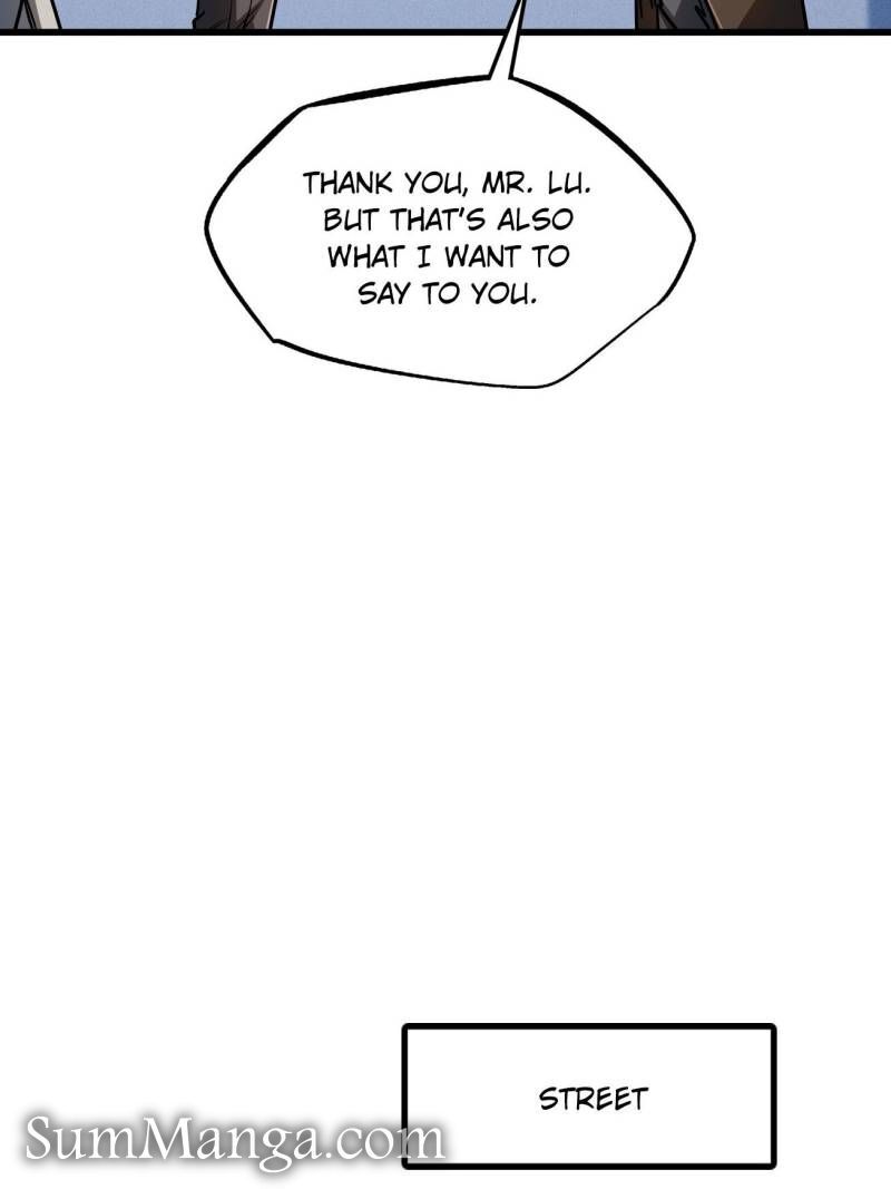 super_gene_227_69