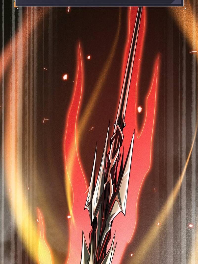 super_gene_228_10