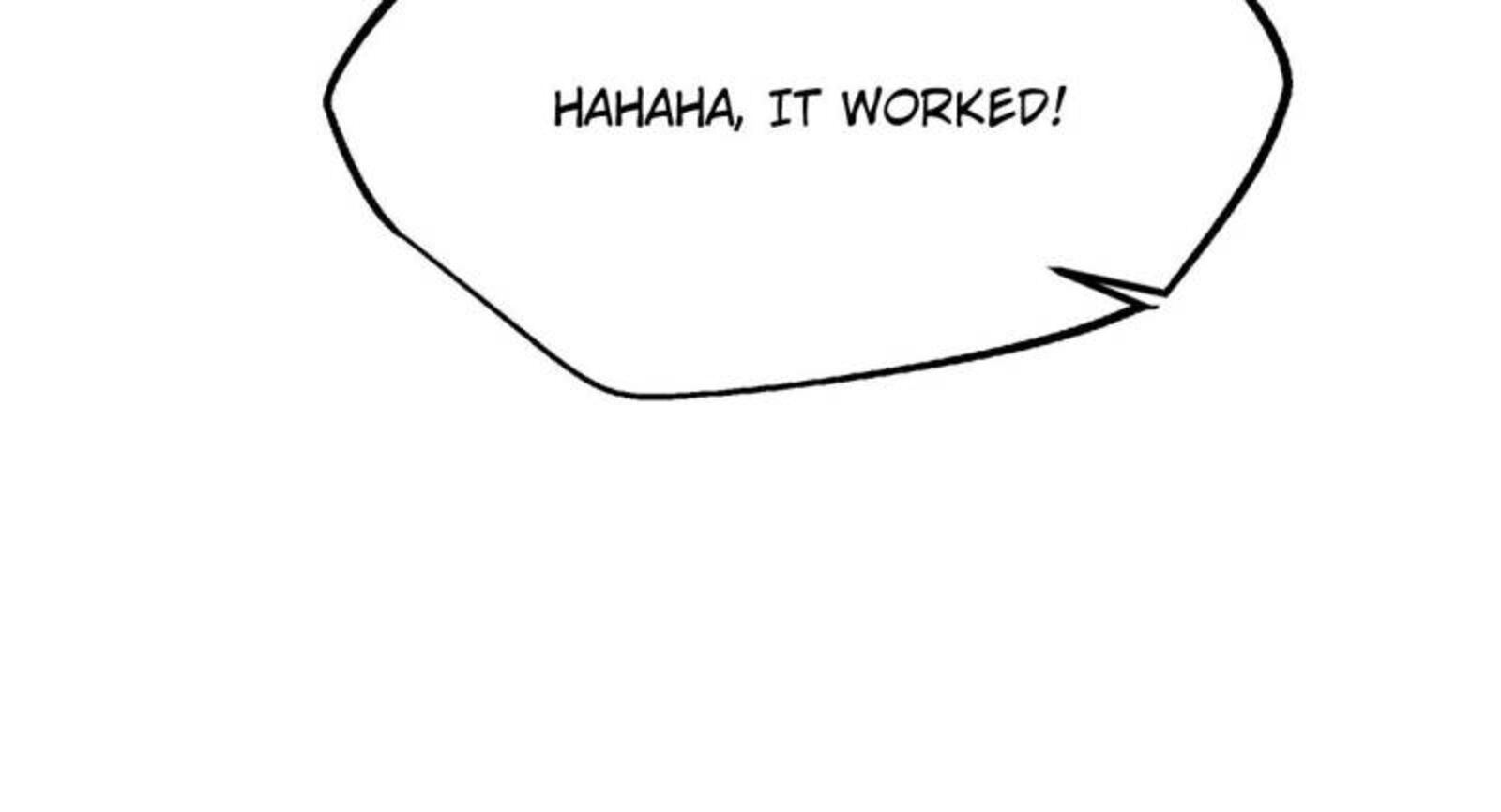 super_gene_228_12