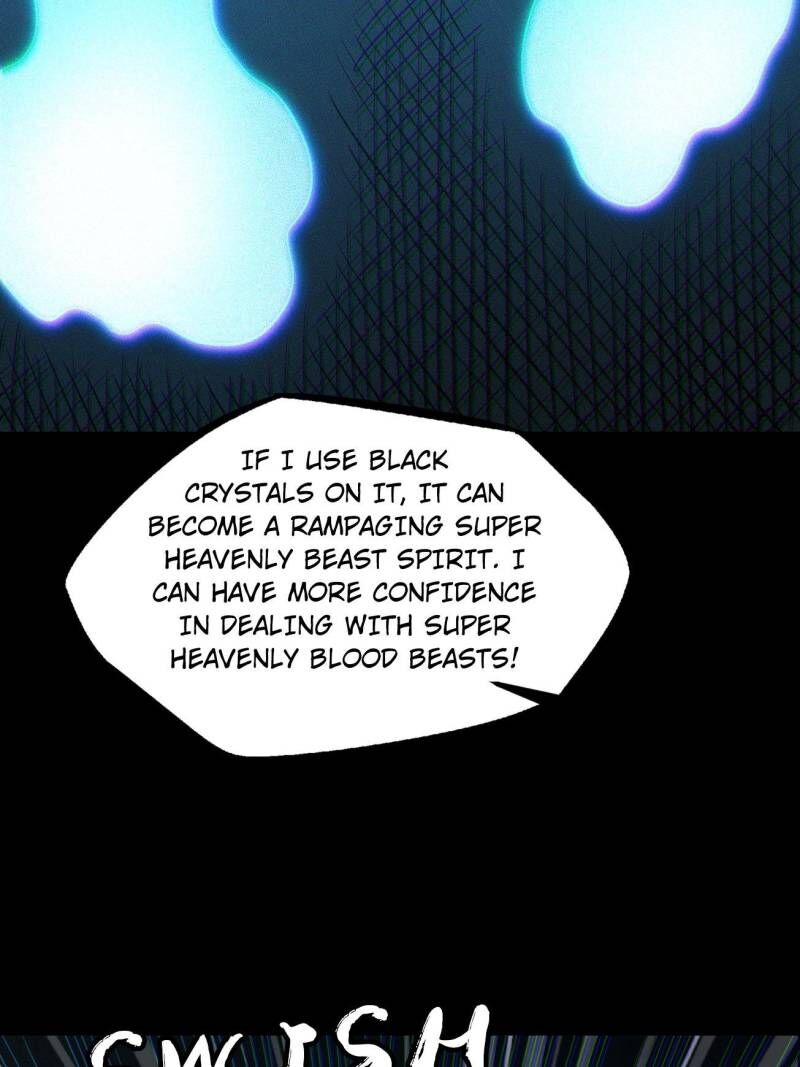 super_gene_228_17