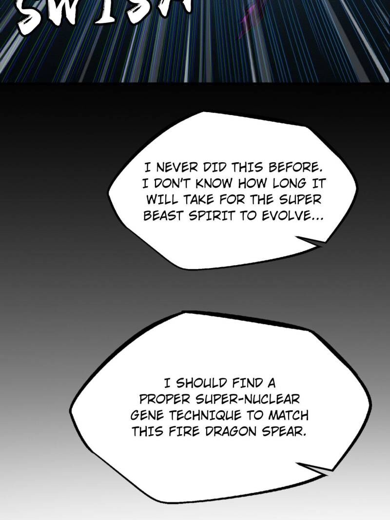 super_gene_228_19