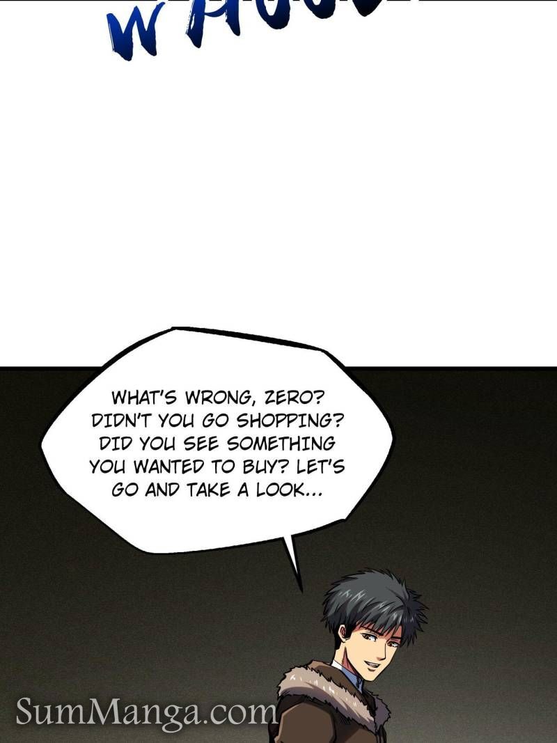 super_gene_228_21
