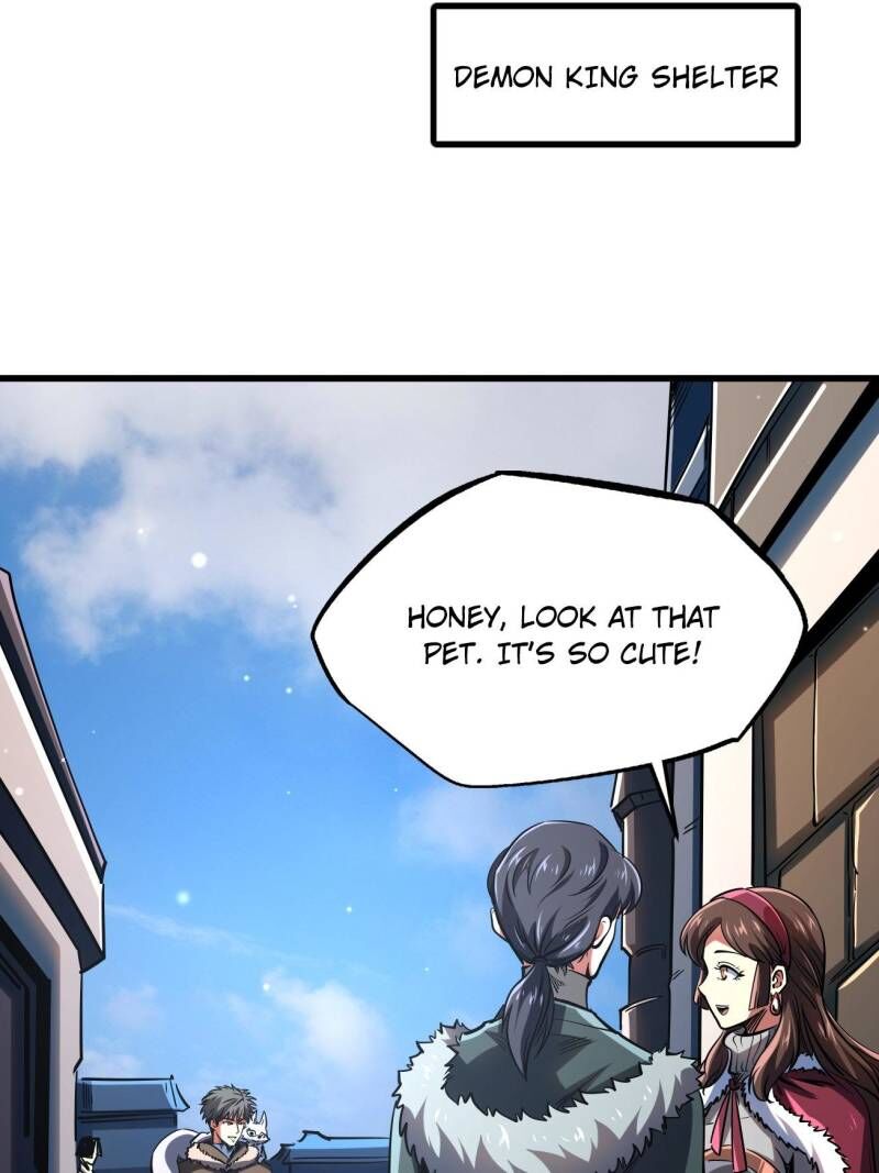 super_gene_228_23
