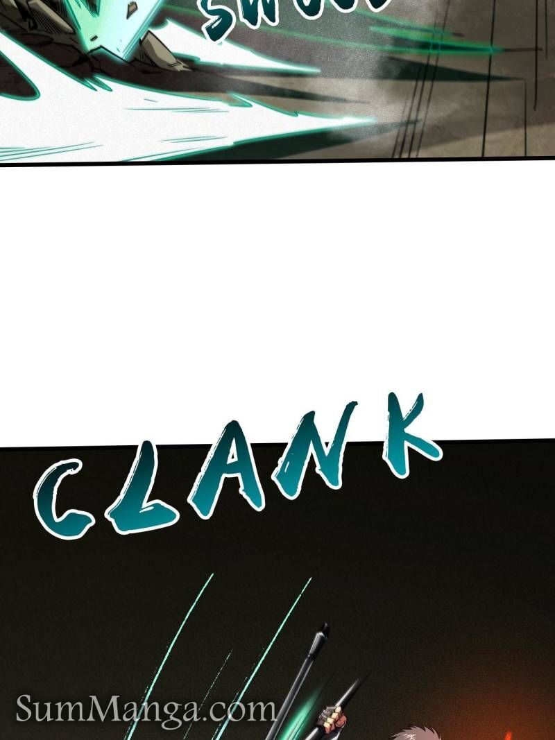 super_gene_228_3