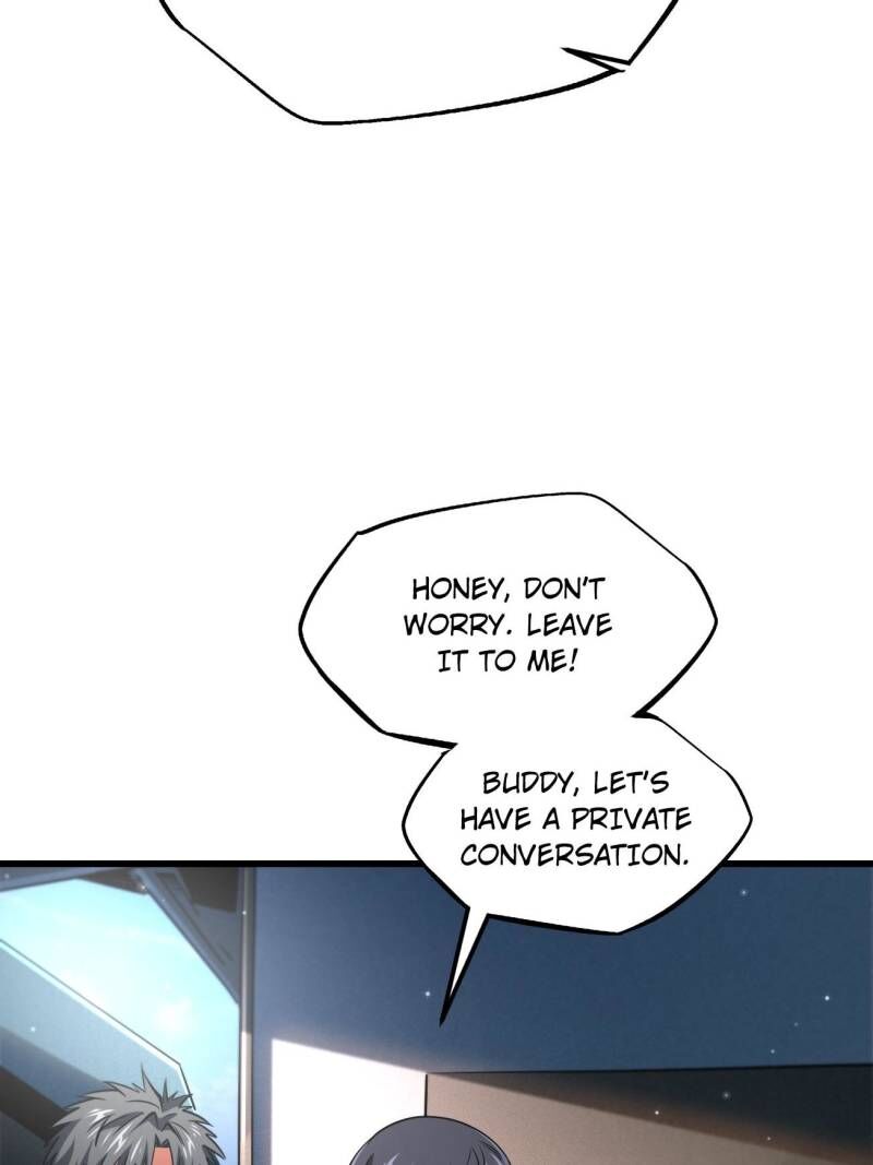 super_gene_228_34
