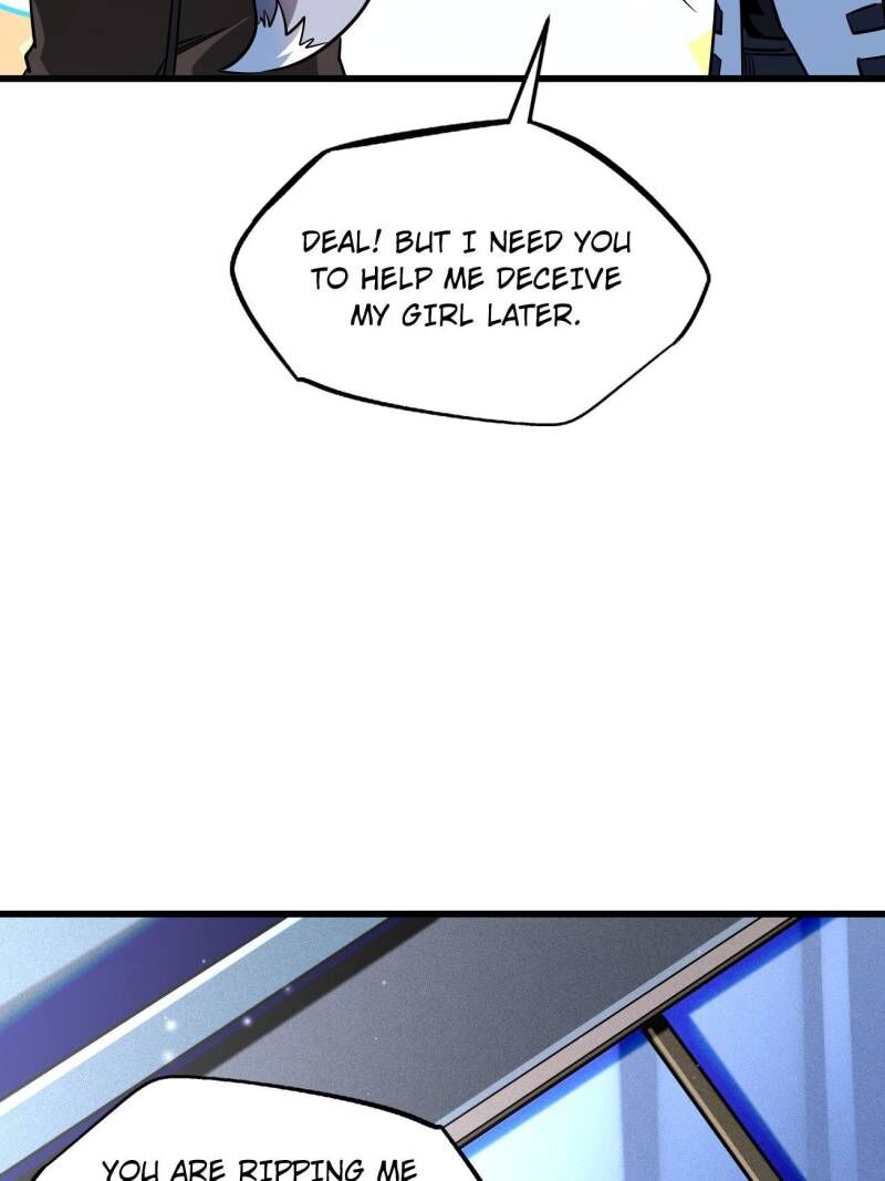 super_gene_228_42