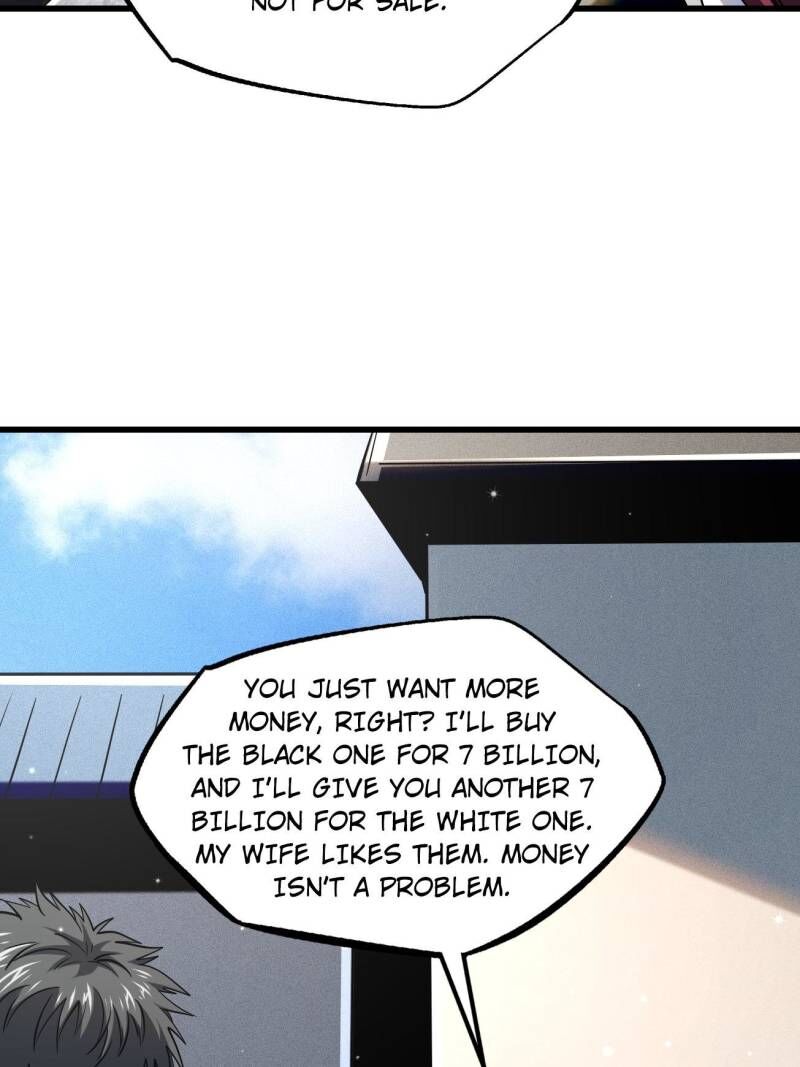 super_gene_228_44