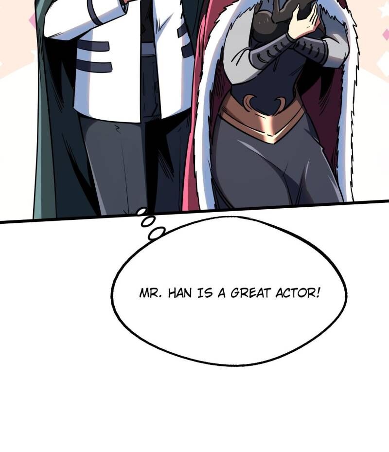 super_gene_228_47