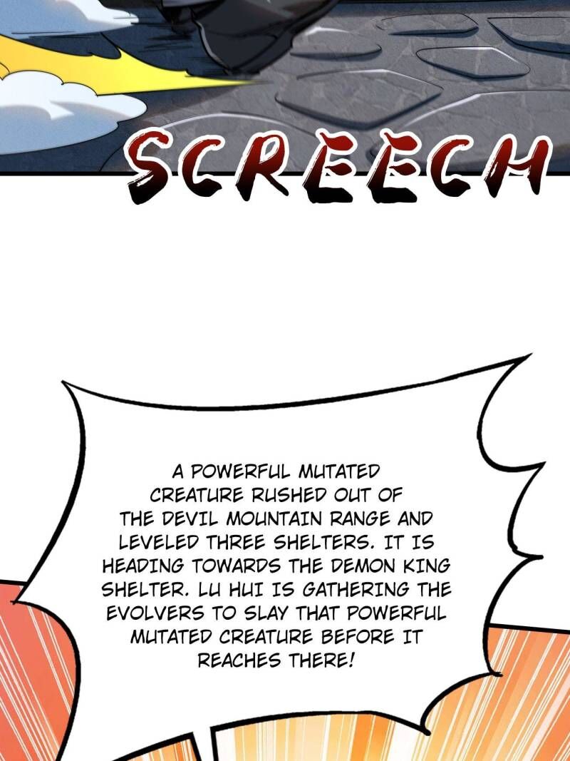 super_gene_228_52