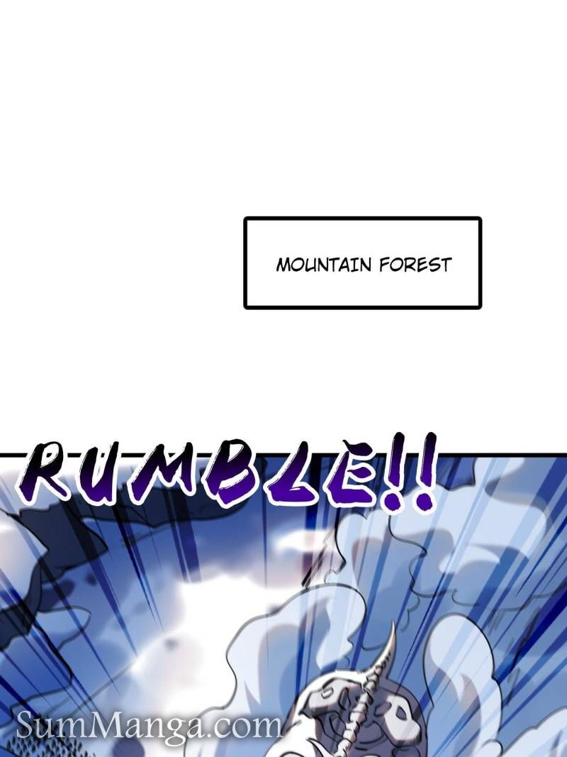 super_gene_228_56