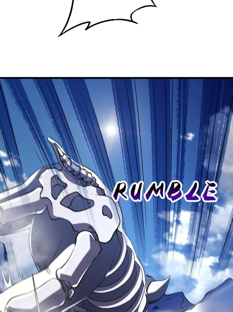 super_gene_228_65