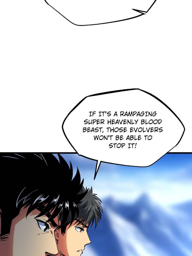 super_gene_228_72