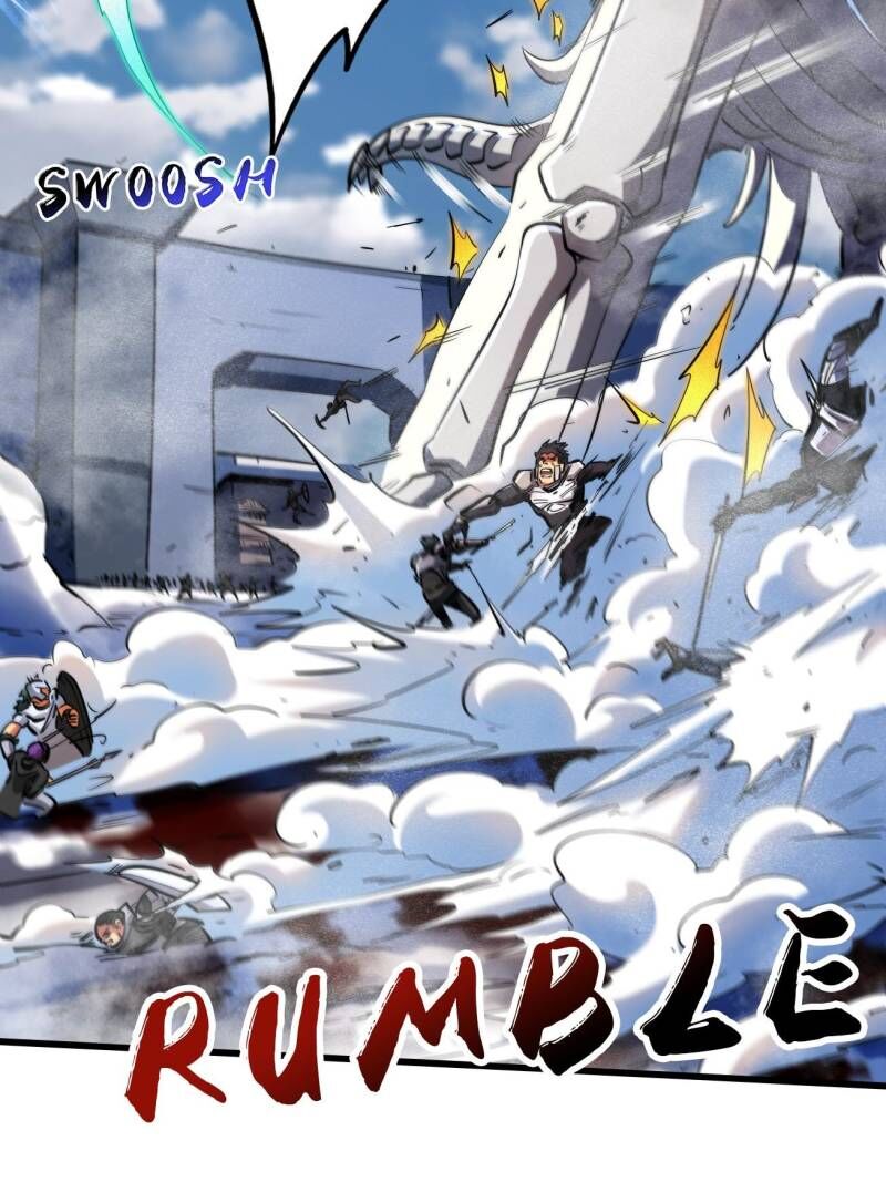 super_gene_229_10