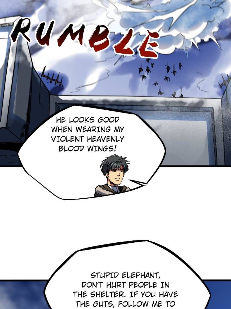 super_gene_229_15