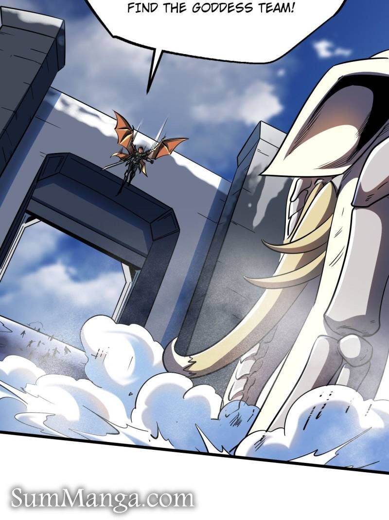 super_gene_229_16