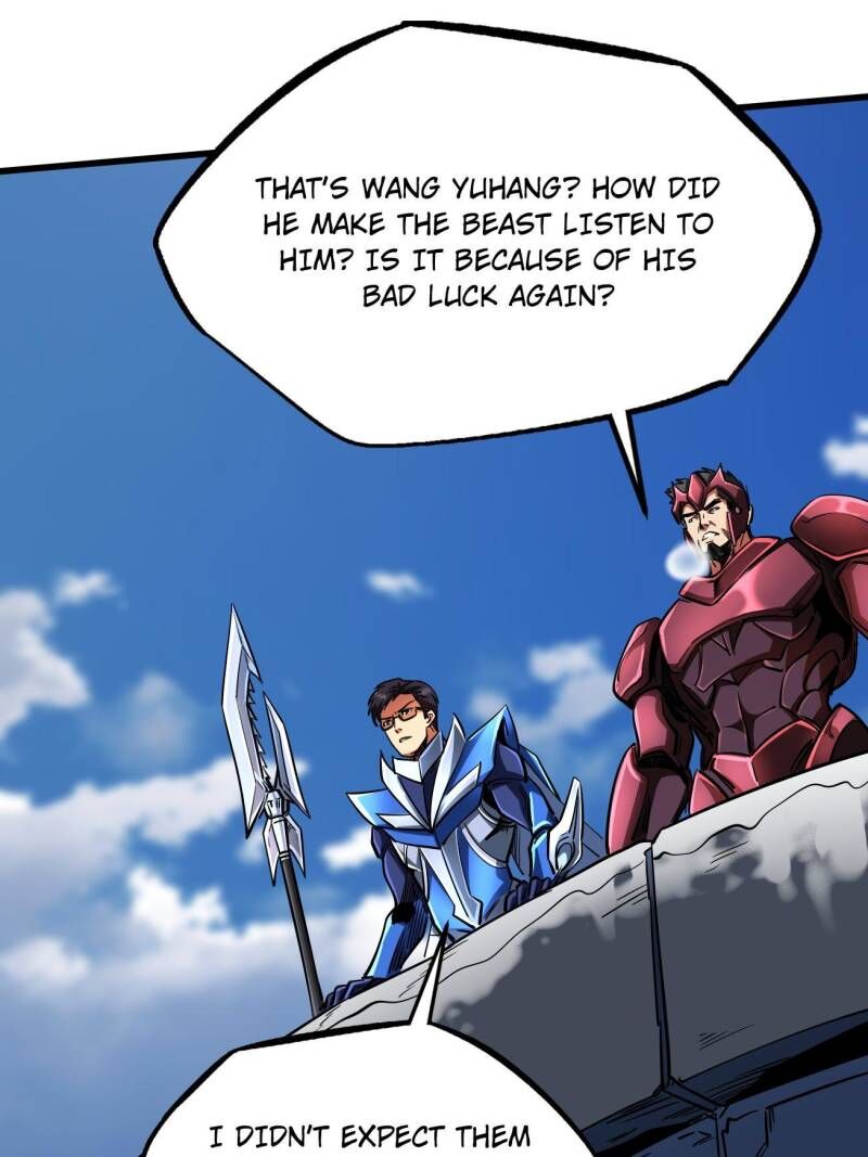 super_gene_229_20
