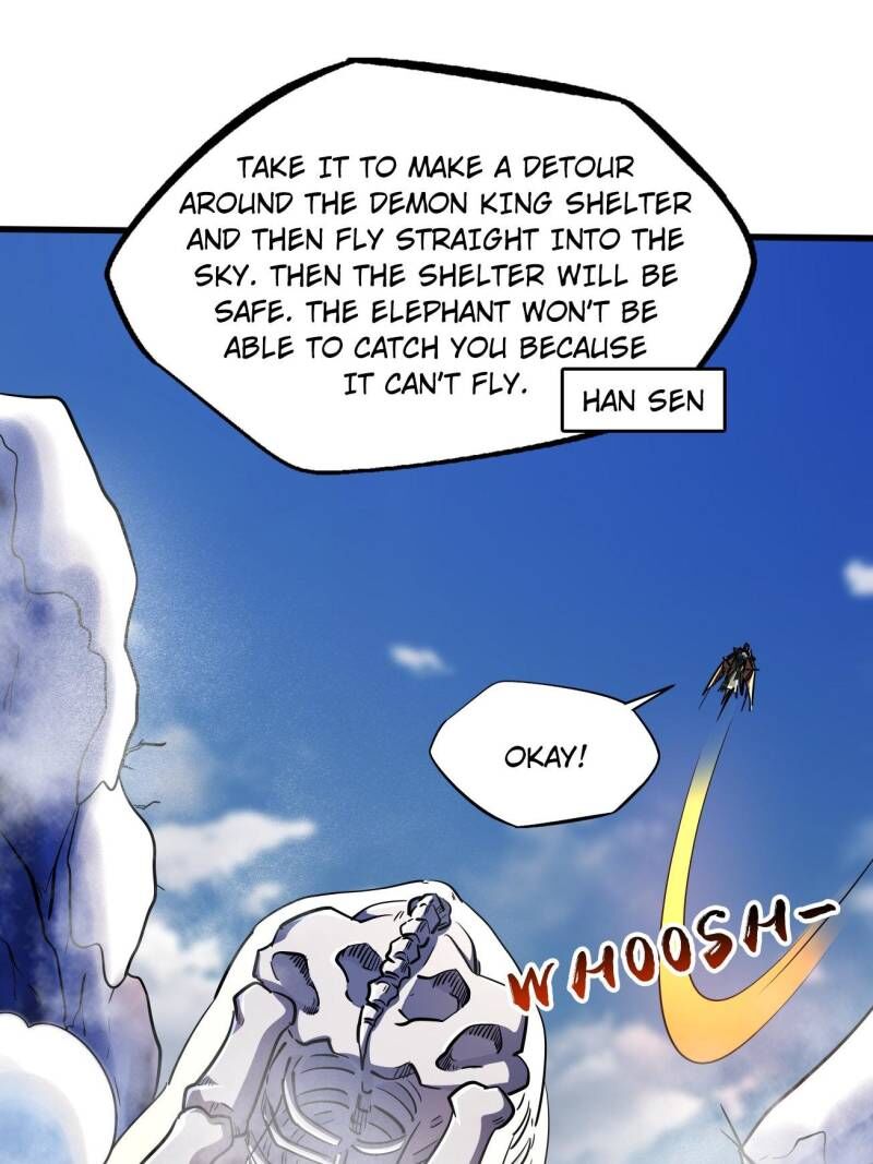 super_gene_229_25