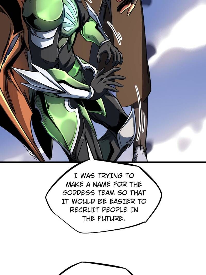 super_gene_229_29