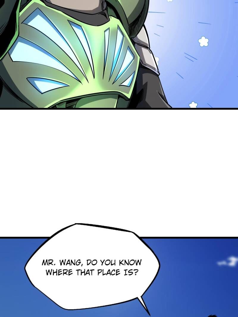 super_gene_229_32
