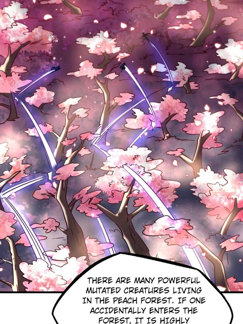 super_gene_229_35