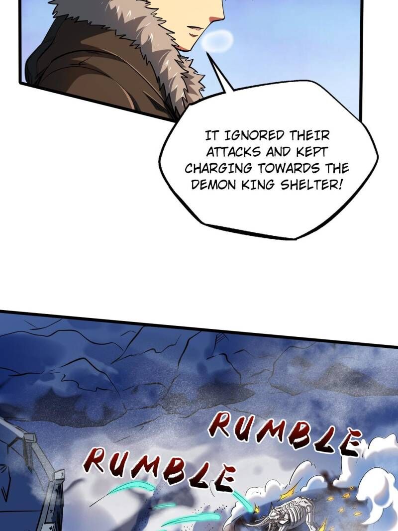 super_gene_229_4