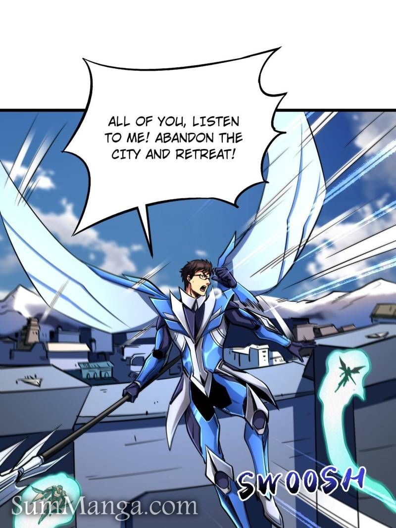 super_gene_229_6