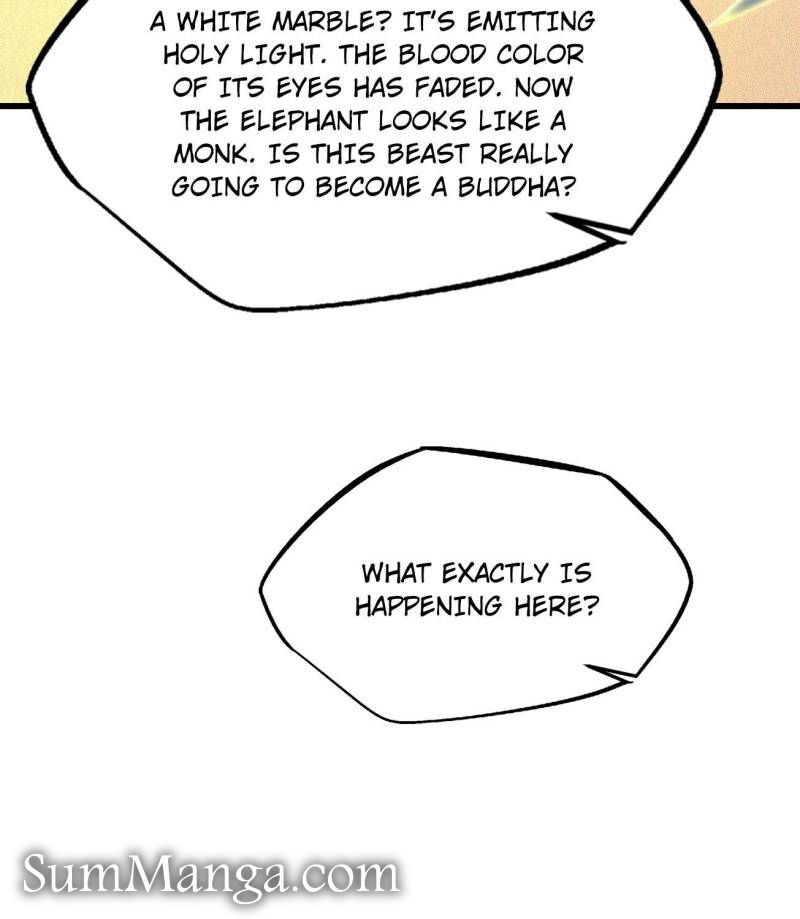 super_gene_230_11