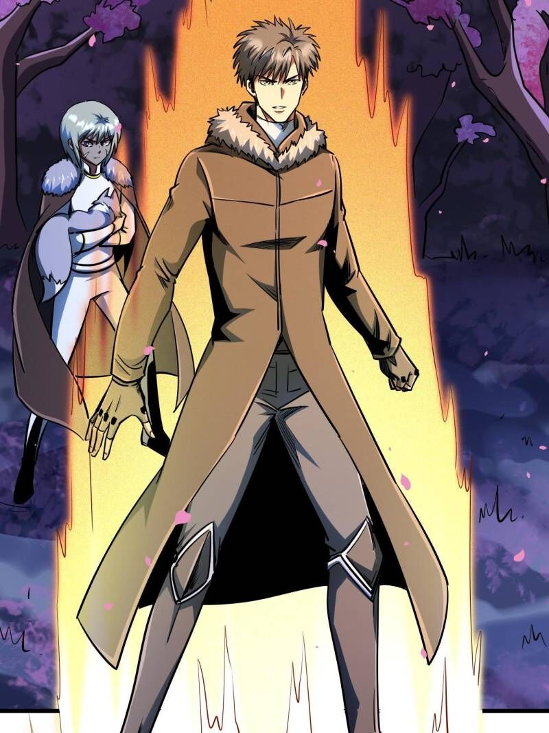 super_gene_230_17