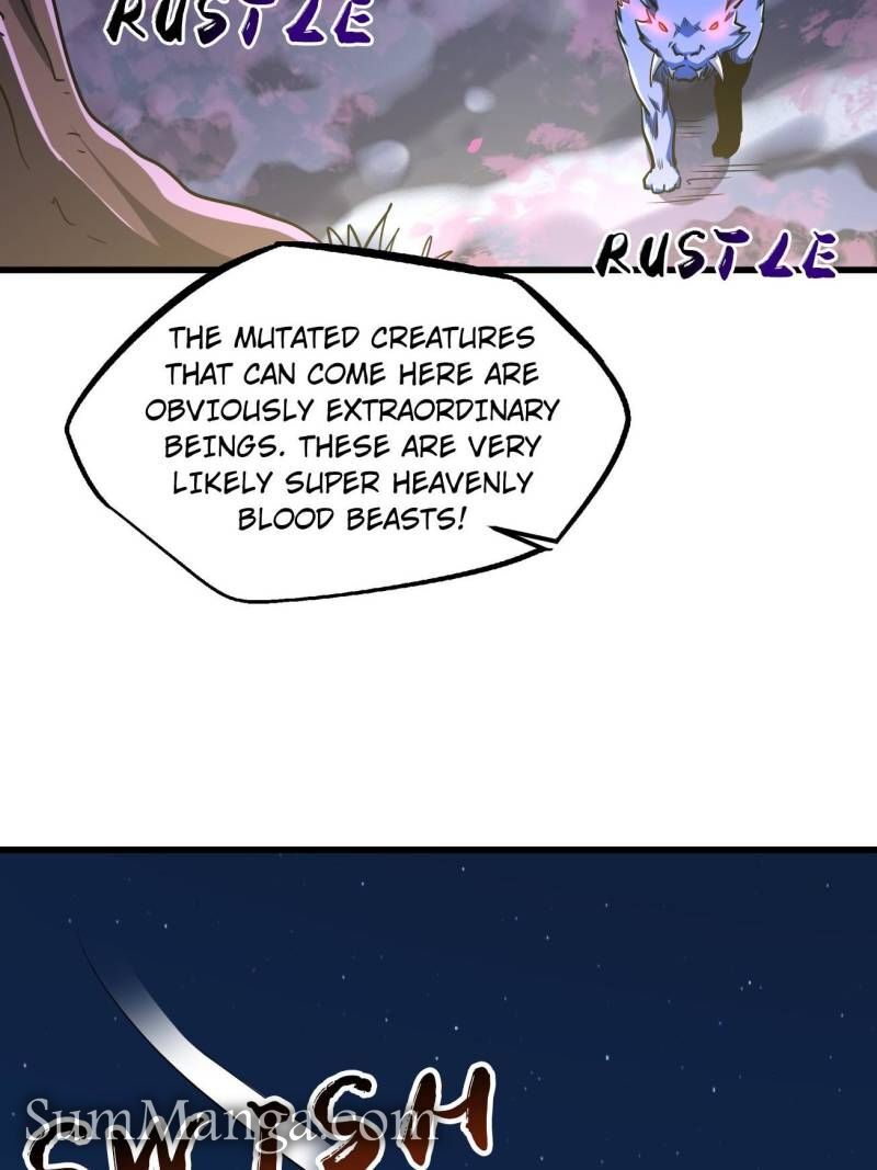 super_gene_230_19