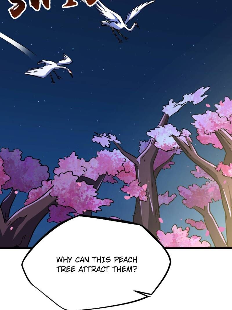 super_gene_230_20