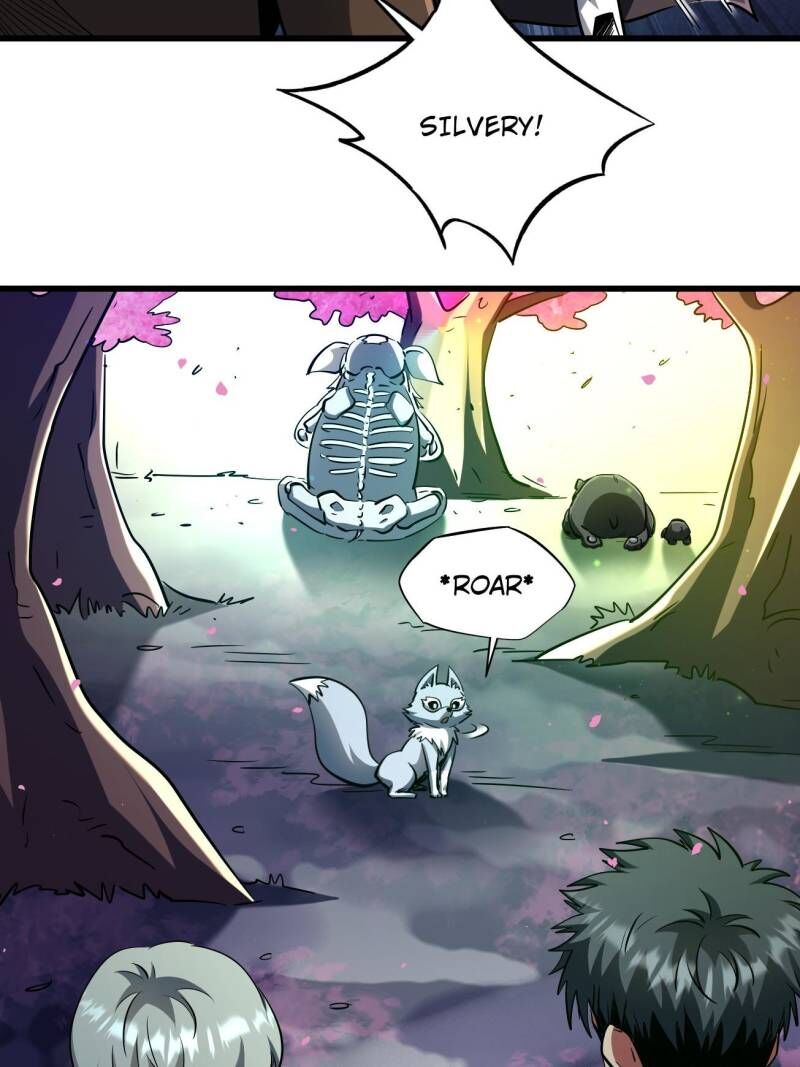 super_gene_230_24