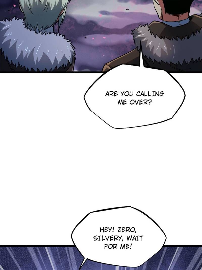super_gene_230_25