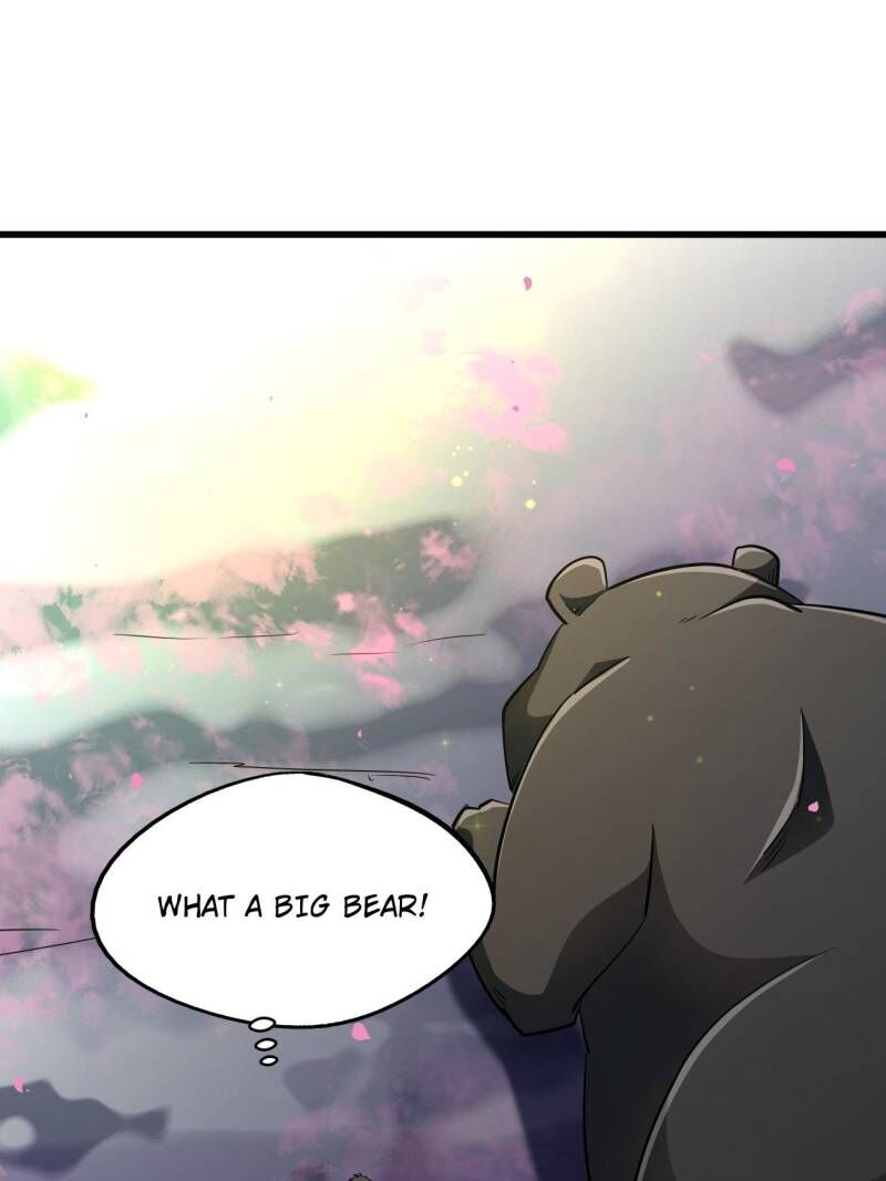 super_gene_230_29