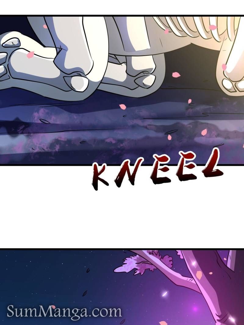 super_gene_230_3