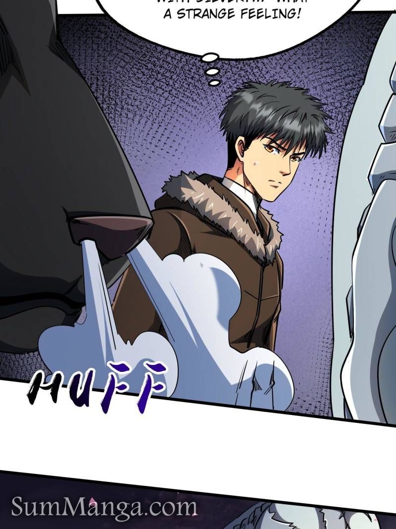 super_gene_230_31