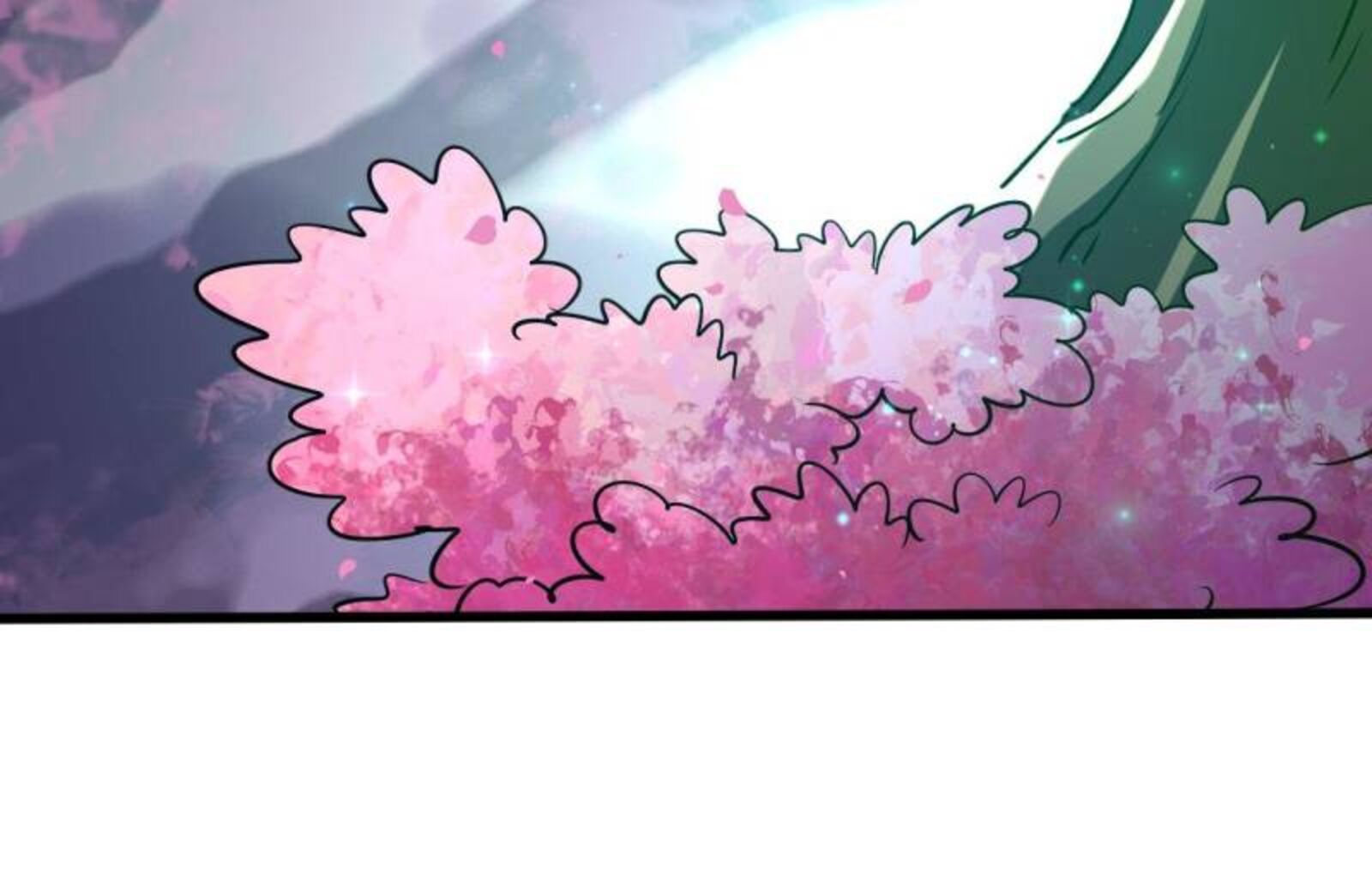 super_gene_230_33