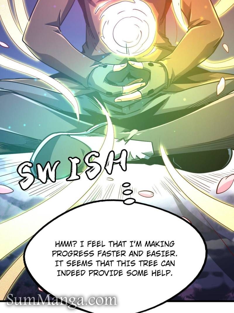 super_gene_230_38